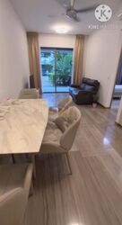 Lakeville (D22), Condominium #516999651